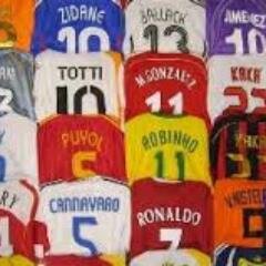 camisetasdepor2's profile picture. Camisetas de gran calidad de futbol y nba de todas las ligas a un precio económico!! consultar precio y camisetas