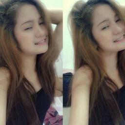 shaniel_garcia's profile picture. 