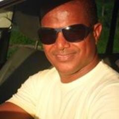 Você me segue, eu te sigo, e assim ficamos amigos! Blz?