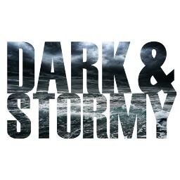 Noir festival & events team, serving up a wicked diet of book, film, theatre & other dark arts. Launched May 2014. Resuited and booted for November 2016.