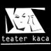 Teater Kaca (@teater_kaca) Twitter profile photo