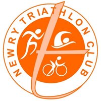 Newry Triathlon Club (@newrytriclub) 's Twitter Profile Photo