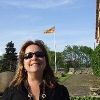 Ruth Sunyol (@ruthsunyol) 's Twitter Profile Photo Ruth Sunyol (@ruthsunyol) 's Twitter Profile Photo