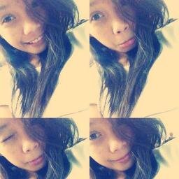 JanineVeah13's profile picture. Follow me :)
