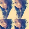 JanineVeah13's profile picture. Follow me :)