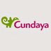 CUNDAYA (@cundayaociosl) Twitter profile photo