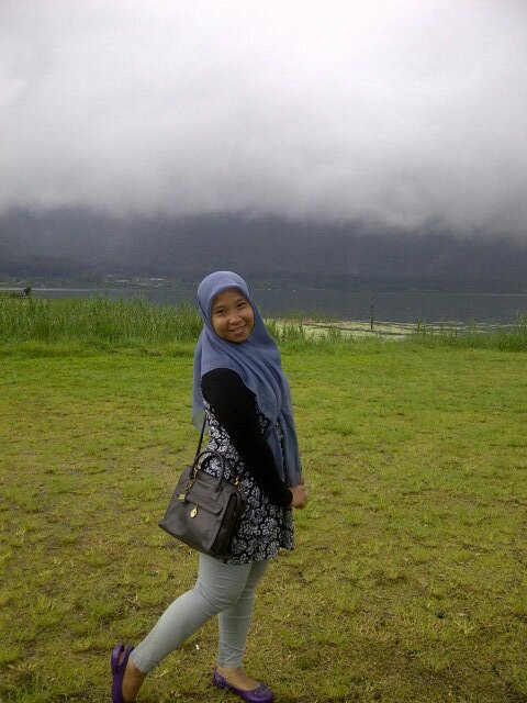 Chemistry'12 | state university of surabaya