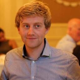 EngineeringPR's profile picture. Freelance B2B PR and communications consultant specialising in engineering, manufacturing and HVAC. | For further details contact stu@bigbearcomms.com