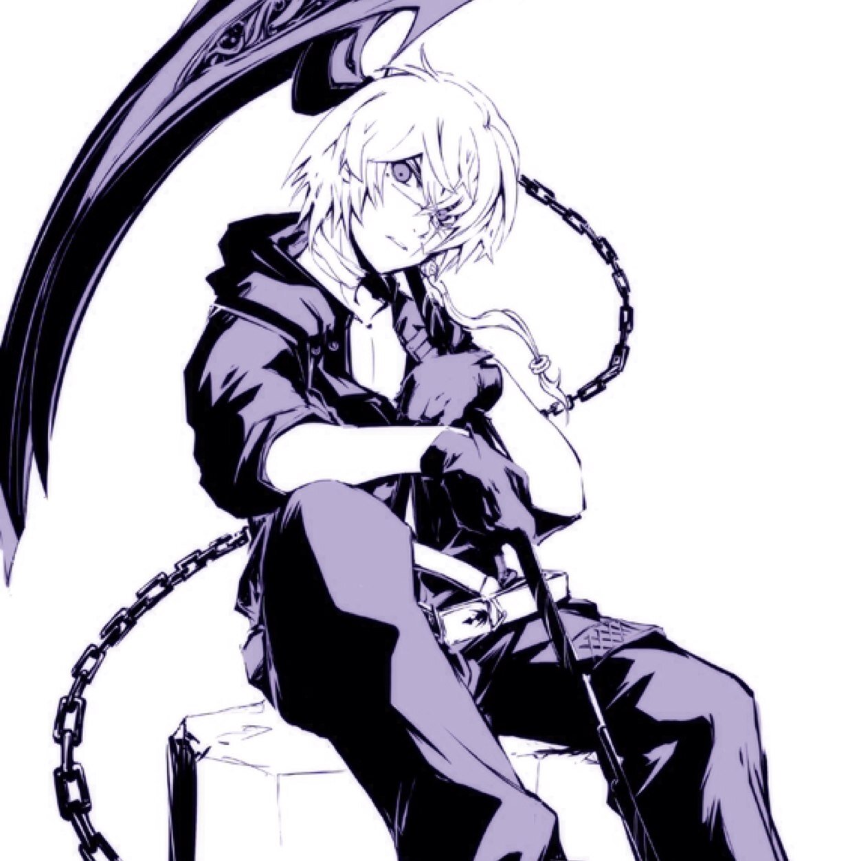 ✩KiRA✩さんのプロフィール画像