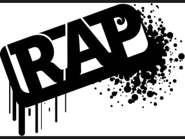 FRASES RAP HISPANO