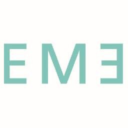 ImplementarLtd's profile picture. From concept to reality, we are strategic advisors specialising in hotels, resorts and destinations worldwide. Our expertise is built on global experience.