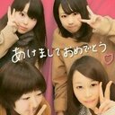 いくみ (@081038) Twitter