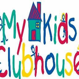 San Diego's Best Play And Learning Center in Poway and Bonita. We are also San Diego's #1 pick for kids birthday parties.