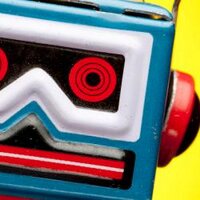 TeachingLDNComputing (@teachingldncomp) 's Twitter Profile