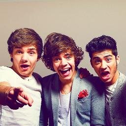 AussieMixer_'s profile picture. Saw @5SOS and @onedirection live 23/10/13. Saw @LittleMixOffic live 20/10/13. @WillSinge followed 4/12/13. Follow Me I'll follow back :)