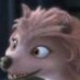 Nidbro (@nidblackdragon) Twitter profile photo Nidbro (@nidblackdragon) Twitter profile photo