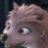 NidBlackDragon's profile image