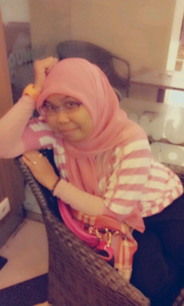 DiankQtink Profile Picture