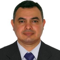International Accountacy expertise
