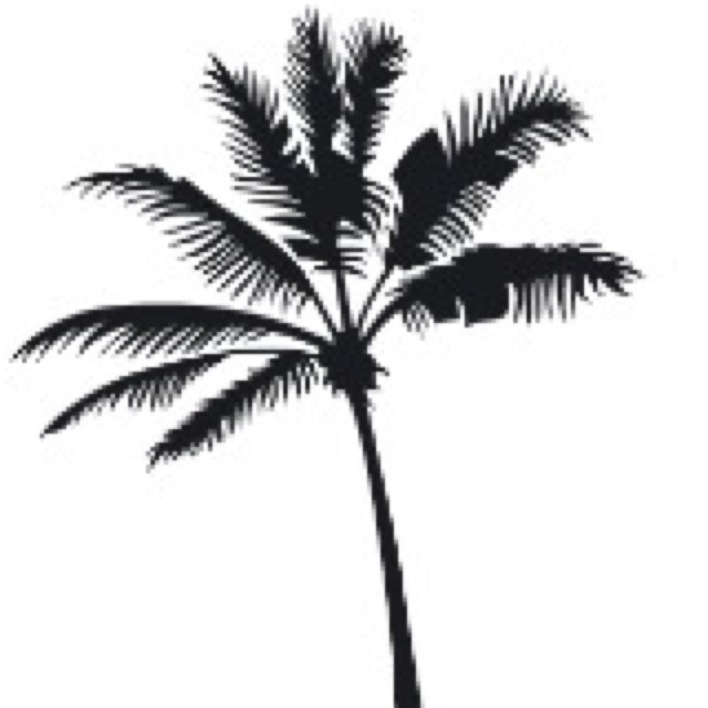 Hawaiian Tan is situated in the thriving area of Whitefield, Manchester. We pride ourselves in providing our customers with high quality sunbeds and spray tans.