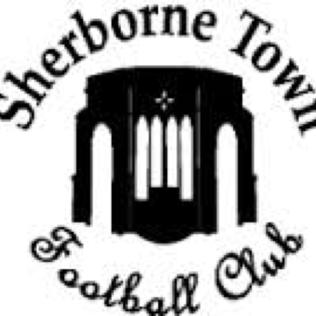 sherbornefcnews's profile picture. Unofficial parody account of Sherborne Town FC! #upthezebras
