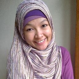 ismaciel's profile picture. ARI BOWO SULISTIYONO