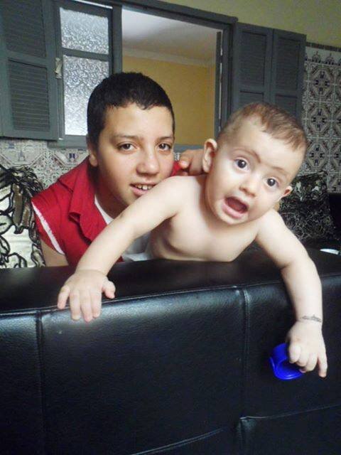 hamzacavaliers's profile picture. 