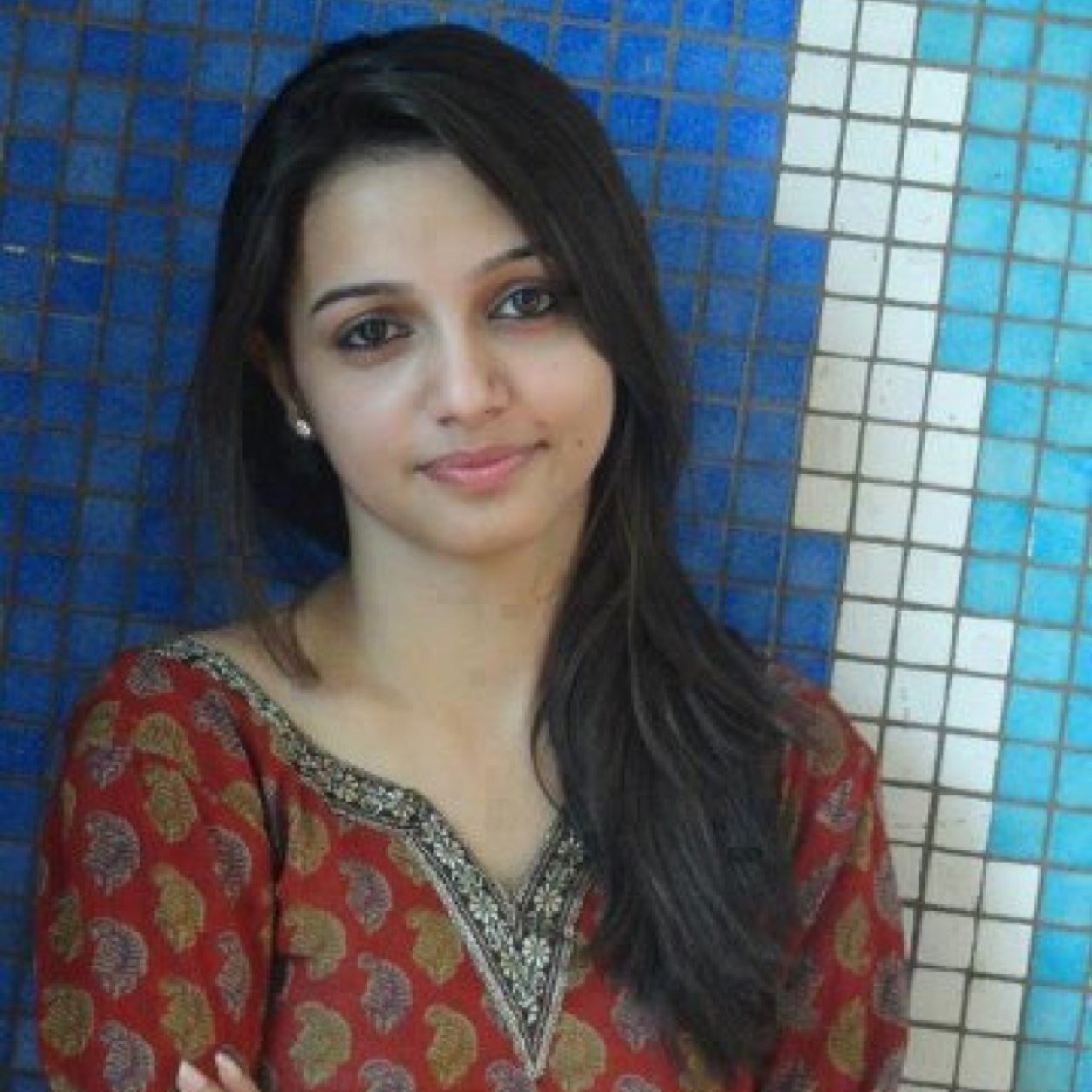 All romeo's love iss good but over confident love iss true mental....