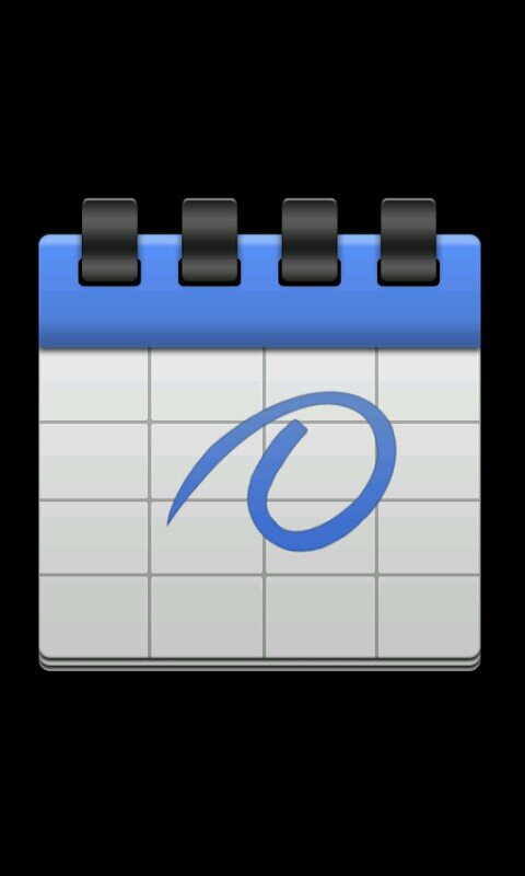 Table_patrols's profile picture. 