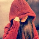 shosho_s11 (@0503385413) Twitter