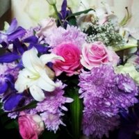 khokha (@khlooood2006) 's Twitter Profile