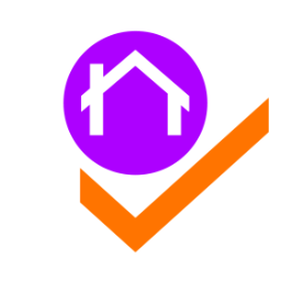 ForTheHomebuyer's profile picture. Homebuyer Conveyancing is a panel of accredited solicitors that cover all counties in England and Wales. Get an online quote today.