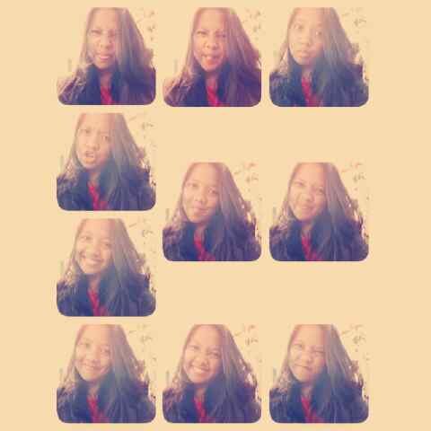 Growing up with Raziness People, burning up with Demi Lovato and never stop because Miley Cyrusὸὸ Welcome to...