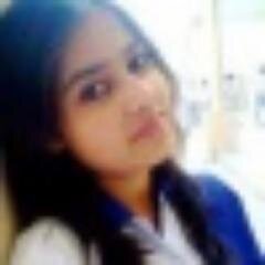 I am interest Plying, Listing song, Reading historical book