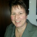 Peggy Jansen - @PLJansen - Twitter