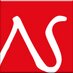 Arcst cgil campania (@arstbibl) Twitter profile photo Arcst cgil campania (@arstbibl) Twitter profile photo