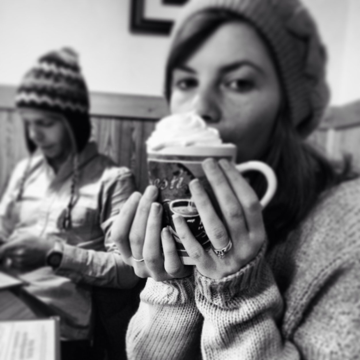 emslittlekitch's profile picture. Displaced Brit, Vegetarian Food Blogger, Marathon Runner, Baby Wrangler.