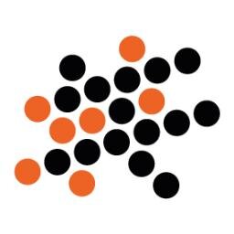 Fuseware Profile Picture