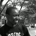 Larry Kivaya ™ (@lkivaya) Twitter profile photo Larry Kivaya ™ (@lkivaya) Twitter profile photo