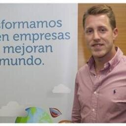 Director de la Empresa Social @desafiosnolimit por una integracion de las personas con discapacidad a través del ocio, deporte y turismo activo y accesible
