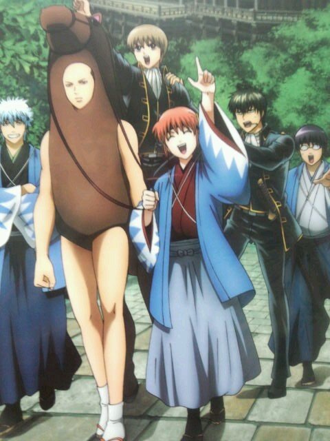 将軍家は代々もっさりブリーフ派だ。さんのプロフィール画像