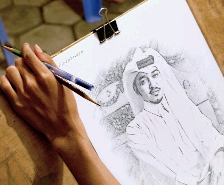 adamsapple151's profile picture. (( قل إنما المؤمنون إخوة ))
Anesthesia technology 
النصر وبس 💙💛