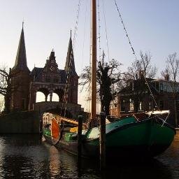 Sneek,su het ut weest! De facebook pagina van en over Sneek!