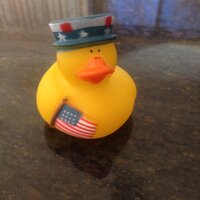 bob travis (@sergebenat8) 's Twitter Profile