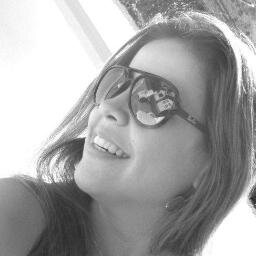 marcellazurli's profile picture. Carioca, advogada, servidora pública, vascaína e mãezinha azul💙😇