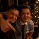 Aaron birch - @birchy_a - Twitter