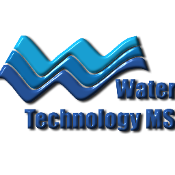 WatertechMS's profile picture. Доставка, монтаж, автоматизация и поддръжка на оборудване за пречиствателни станции за отпадни води