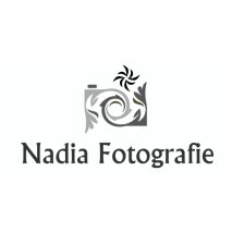Photographer | Canon EOS 20D | Instagram @nadiafotografie | Facebook Nadia Fotografie