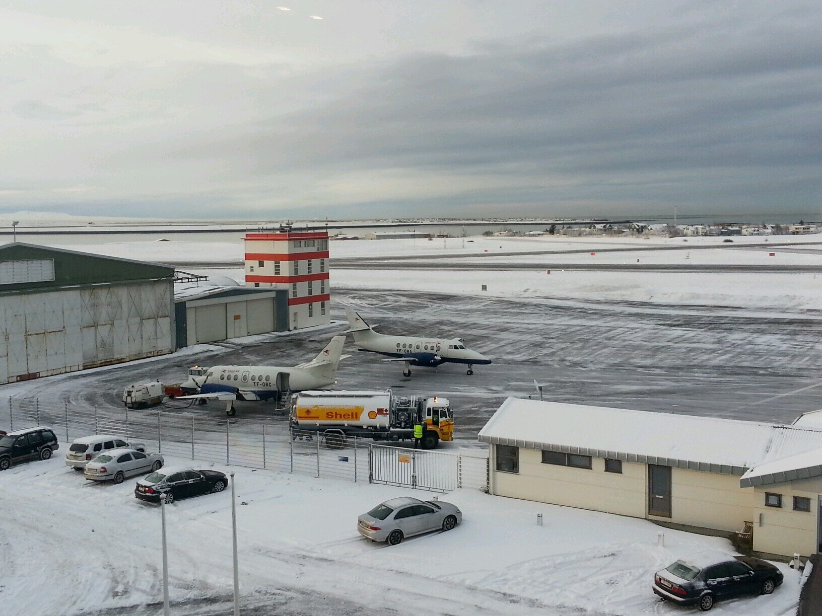 travellingtramp's profile picture. Sports Tips Daily