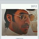 mohammad algarni (@0555Haddag) Twitter